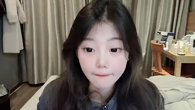 yangyang-1115 online show from 20, 2, 2025