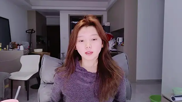 yangyang-1115 online show from 17, 2, 2026