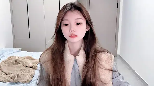 yangyang-1115 online show from 23, 10, 2025