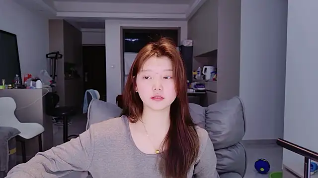 yangyang-1115 online show from 24, 2, 2026