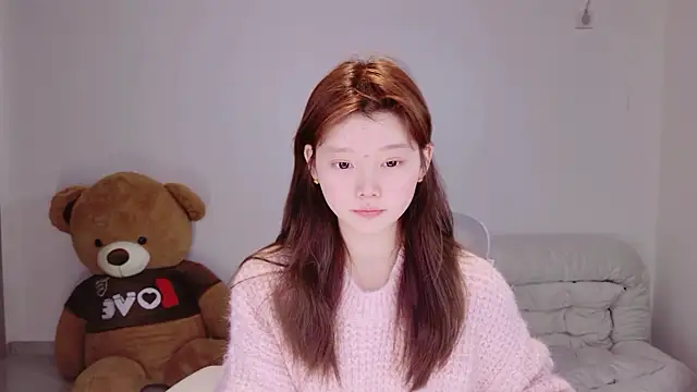 yangyang-1115 online show from 26, 2, 2026