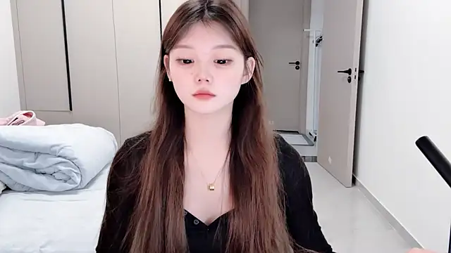 yangyang-1115 online show from 1, 11, 2025