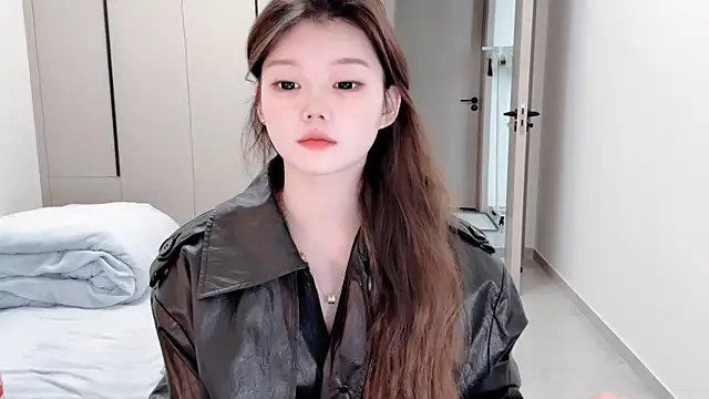 yangyang-1115 online show from 3, 11, 2025