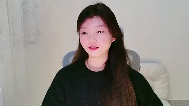 yangyang-1115 online show from 7, 11, 2025