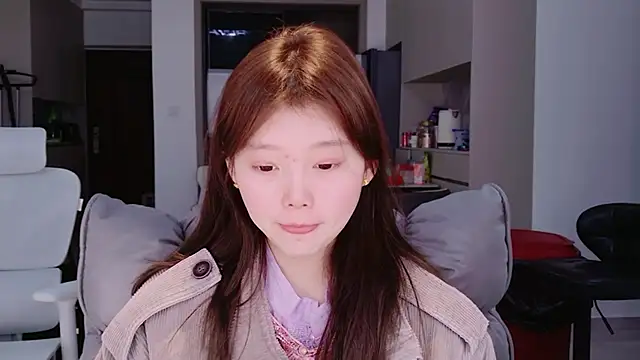 yangyang-1115 online show from 14, 1, 2026