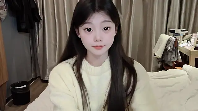 yangyang-1115 online show from 3, 3, 2025