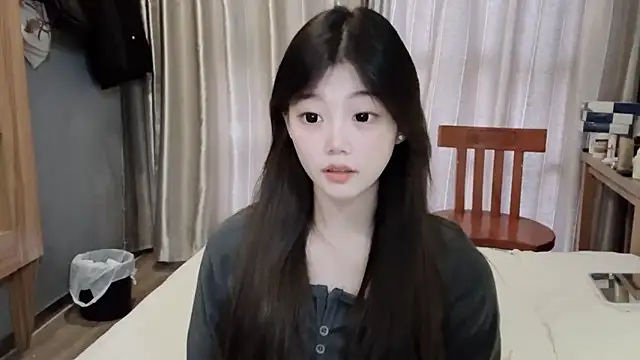 yangyang-1115 online show from 18, 2, 2025