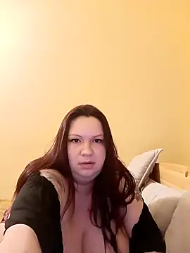 Szilvi93 online show from 19, 3, 2026