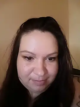 Szilvi93 online show from 16, 11, 2025