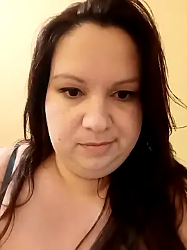 Szilvi93 online show from 31, 3, 2026