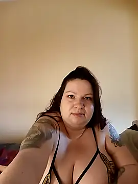 Szilvi93 online show from 5, 2, 2026