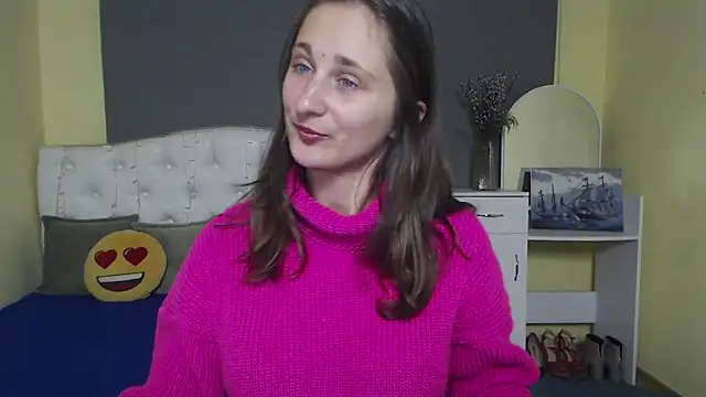 MichelLeee online show from 10, 11, 2025