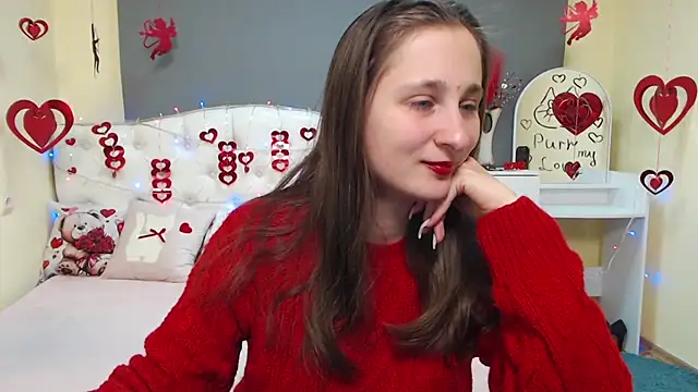 MichelLeee online show from 3, 2, 2026