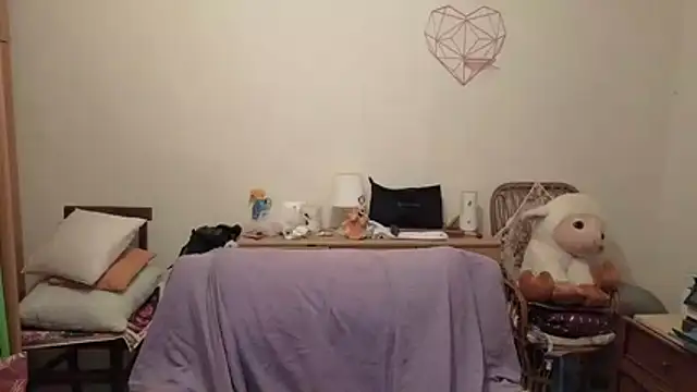 butterflyass900 online show from 26, 11, 2025