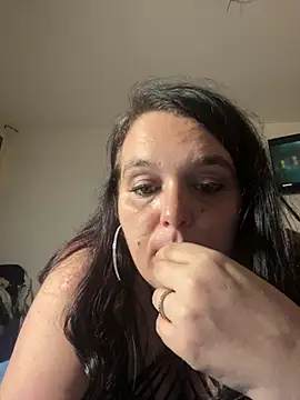 butterflyass900 online show from 9, 12, 2024