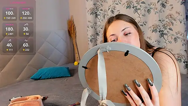 Jessa Fox online show from 24, 12, 2024