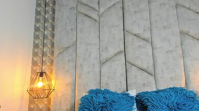 AshleyHill2 online show from 22, 2, 2026