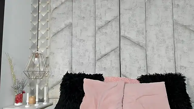 AshleyHill2 online show from 22, 12, 2025