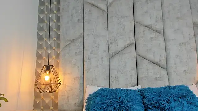 AshleyHill2 online show from 26, 2, 2026