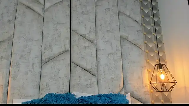 AshleyHill2 online show from 28, 2, 2026