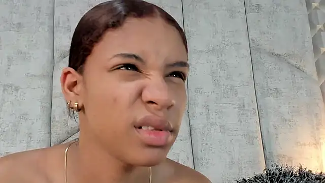 AshleyHill2 online show from 14, 1, 2026