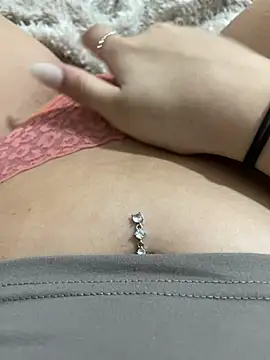 naughtyblondie1 online show from 2, 2, 2025