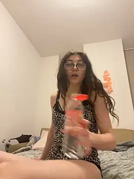 badlills201 online show from 20, 2, 2025