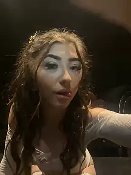 badlills201 online show from 28, 2, 2025