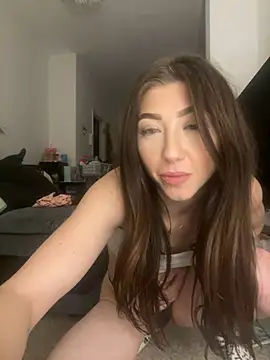 badlills201 online show from 9, 2, 2025