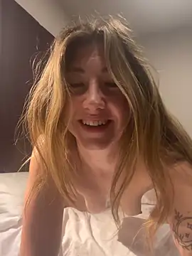 badlills201 online show from 23, 11, 2025