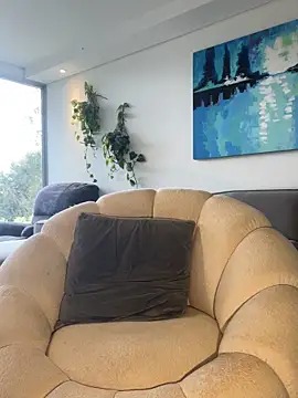 DimitriSullivan  online show from 10, 3, 2026