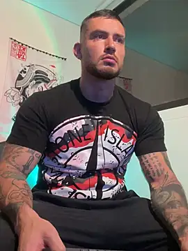 Snapshot of DimitriSullivan_ chatting on 25, 5, 2026 DimitriSullivan online show from 25, 5, 2026