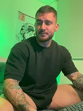 Snapshot of DimitriSullivan_ chatting on 23, 5, 2026 DimitriSullivan online show from 23, 5, 2026