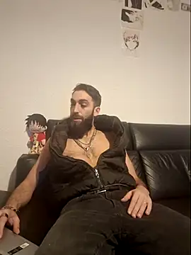 DaWoD030 online show from 20, 3, 2025