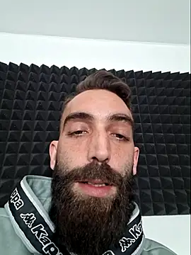 DaWoD030 online show from 7, 11, 2025