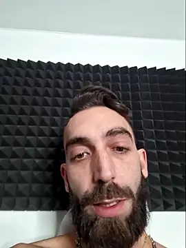 DaWoD030 online show from 22, 12, 2025