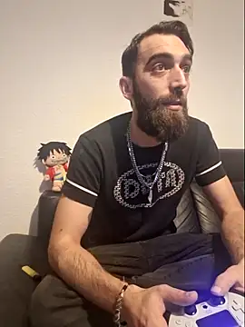 DaWoD030 online show from 18, 3, 2025