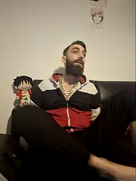 DaWoD030 online show from 23, 2, 2025