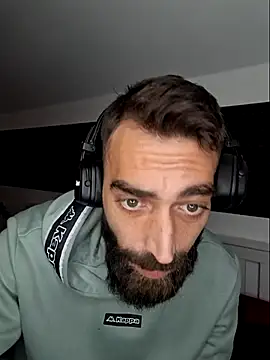 DaWoD030 online show from 9, 11, 2025