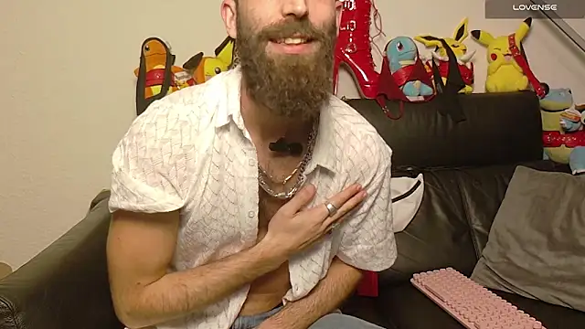 DaWoD030 online show from 16, 4, 2026