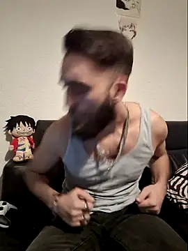 DaWoD030 online show from 22, 2, 2025