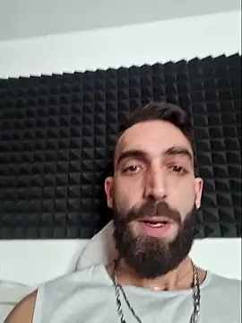 DaWoD030 online show from 21, 12, 2025