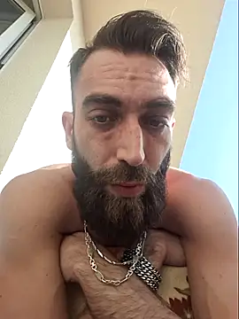 DaWoD030 online show from 28, 2, 2026