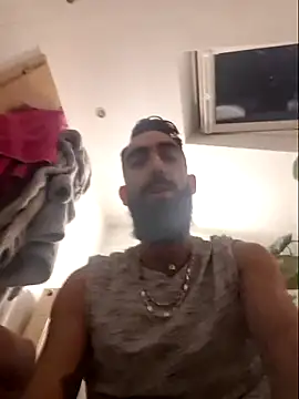 DaWoD030 online show from 20, 12, 2025