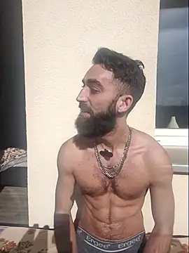 DaWoD030 online show from 1, 3, 2026