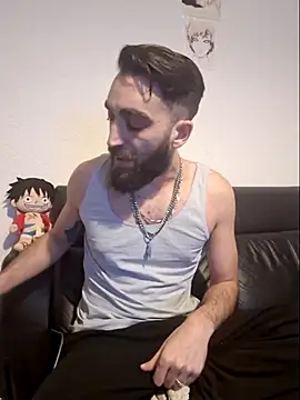 DaWoD030 online show from 19, 2, 2025