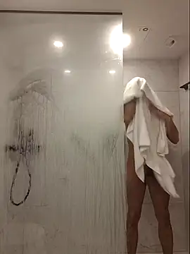 DaWoD030 online show from 24, 9, 2025