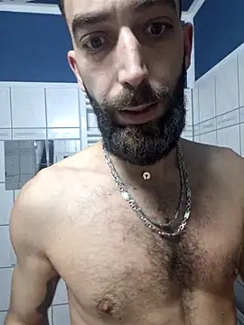 DaWoD030 online show from 1, 2, 2026