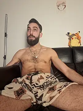 DaWoD030 online show from 31, 1, 2026