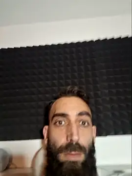 DaWoD030 online show from 17, 12, 2025